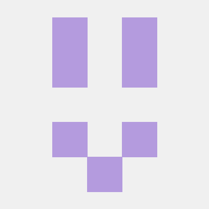 Github Runa91 Barc Release Barc Release - Geometric Background Collection - Retina Quality