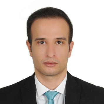 Zaineb Hammouda Zaineb Hammouda Github - Best Colorful Wallpapers in Desktop