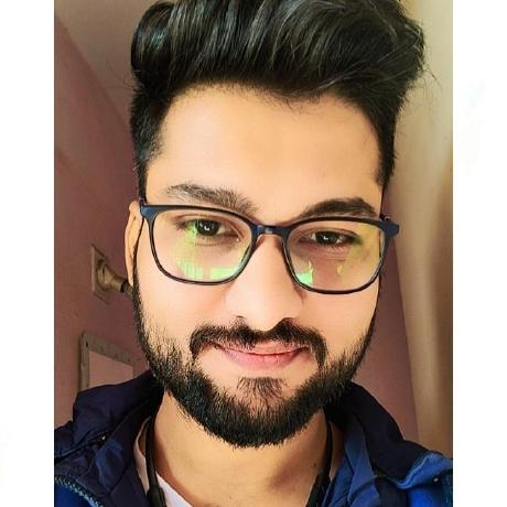 Rishithakkar Rishi Thakkar Github - Premium Light Image Gallery - Full HD