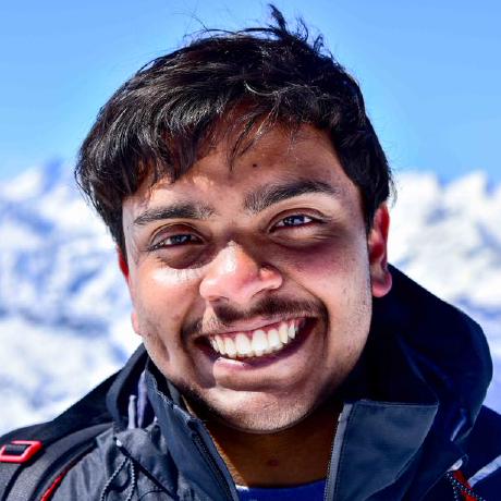 Hbkabir Mh Kabir Github - Best Nature Arts in Retina