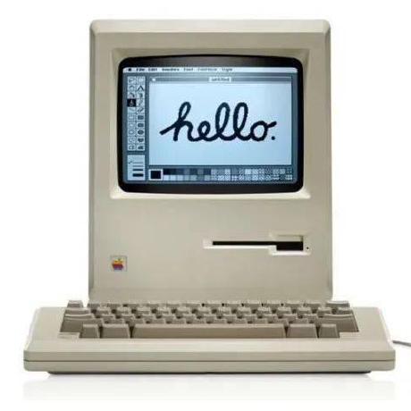 Davion Lab Github - Premium Space Wallpaper Gallery - Mobile