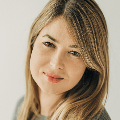 Yinjone Jone Github - Download Ultra HD Minimal Texture | Ultra HD