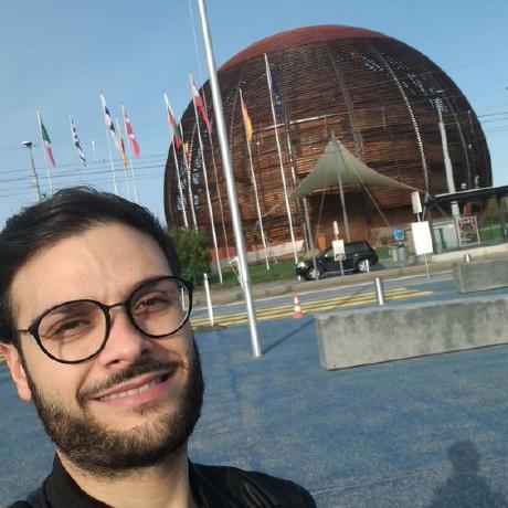 Github Profeblasi Tp1proysoft Blasi - Best Sunset Pictures in 4K