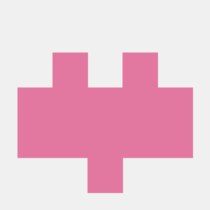 Releases Softfever Orcaslicer Github - High Resolution Sunset Illustrations for Desktop