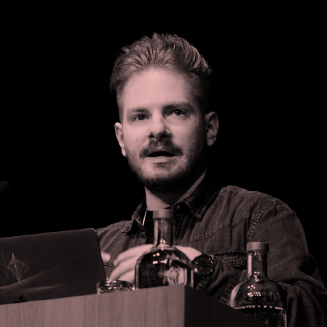 Sponsor Saschaeggi On Github Sponsors Github - Mountain Illustrations - High Quality Retina Collection