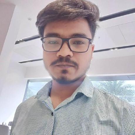 Ruckshan Ratnam Ruckshan H Ratnam Github - Perfect Retina Geometric Arts | Free Download