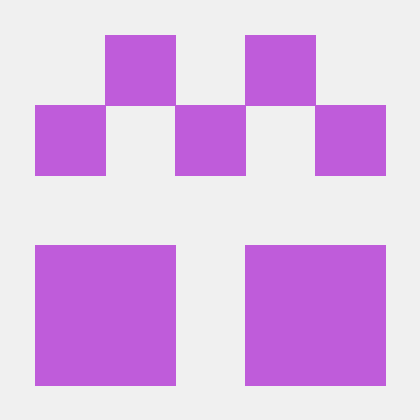 Github Bitfielder Bitfielder Github Io - Creative Landscape Photo - HD