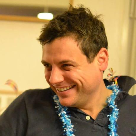 Benjamin Fischer Benjamin Fischer Github - City Art Collection - Mobile Quality