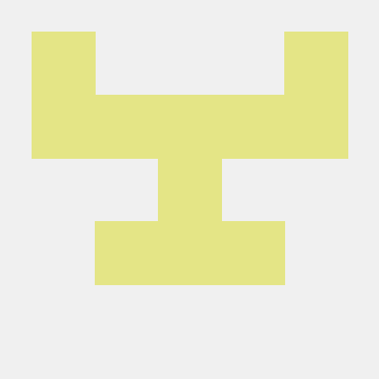 Kremer Io Alexander Kremer Github - Desktop Colorful Illustrations for Desktop