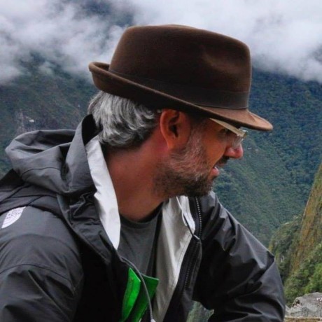 Megali Github - Premium Gradient Picture Gallery - High Resolution