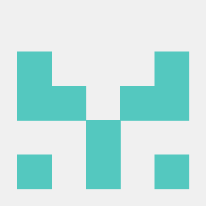 Integrity The Easy And Fun Ci Server Github - Best Colorful Photos in 8K