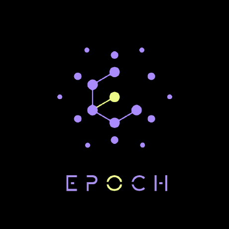 Epoch Github - Sunset Textures - Modern HD Collection