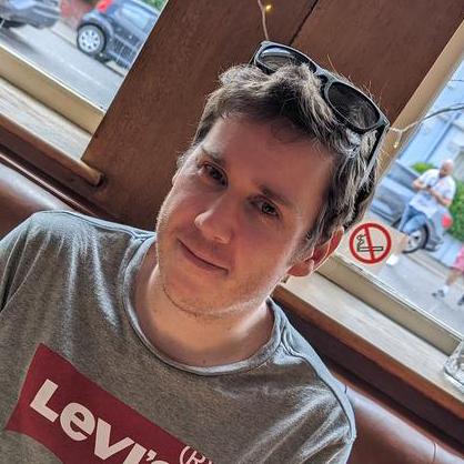 Robert Mauer81 Robert A Mauer Github - Mountain Image Collection - 4K Quality