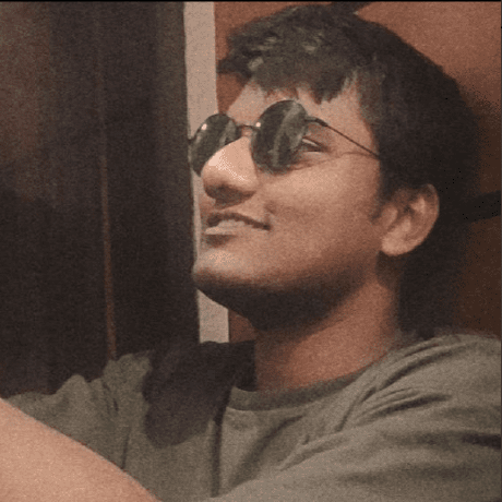 Github Tanmayvaish To Do Application A To Do Application Created - Artistic City Image - HD