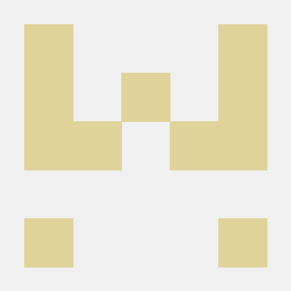 Shady Source Smile Github - Landscape Designs - Classic Desktop Collection