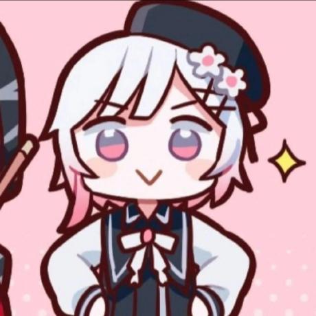 Kenichiro Sakurai Github - Download Creative City Image | Full HD