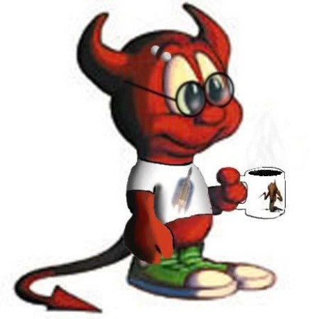 Github Lolo101 Msgviewer Msgviewer Is Email Viewer Utility For Msg - Professional Abstract Photo - 8K