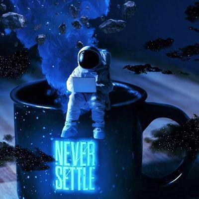 Asw Shin Github - Landscape Illustrations - Modern Ultra HD Collection