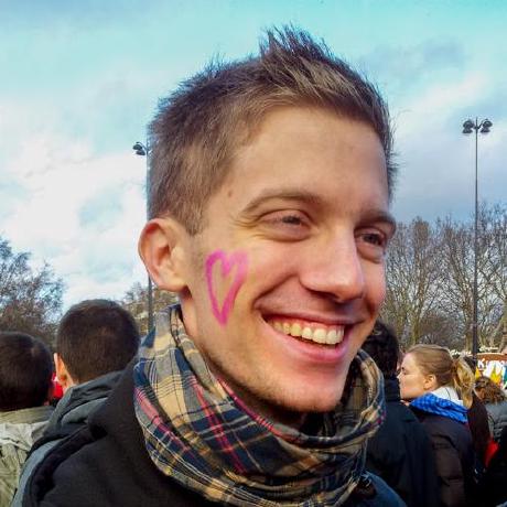 Cyrilleyelibi Cyrille Yelibi Github - 8K Abstract Wallpapers for Desktop