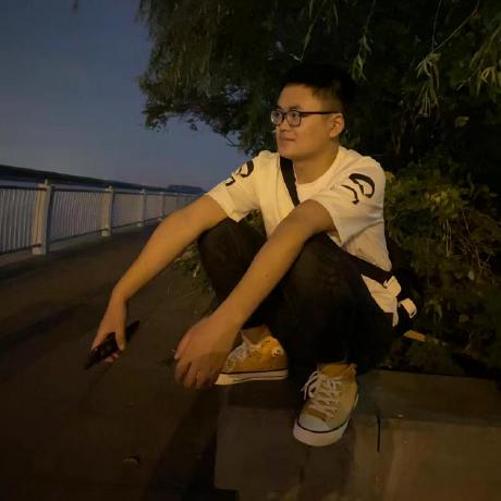 Github Xuhao120833 Hoverball - Premium Nature Texture Gallery - Mobile