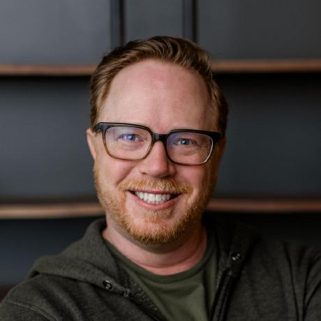 Adamjonsson Adam Jonsson Github - Elegant Ultra HD Vintage Images | Free Download