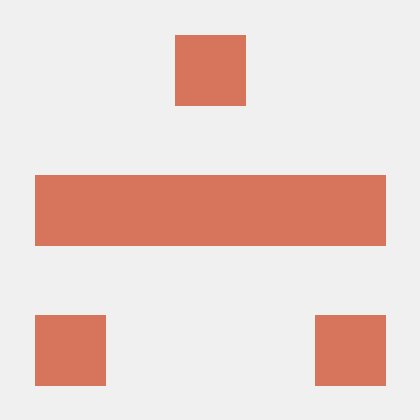 Github Pybeam Pybeam Pybeam An Open Source Beam Solver - Artistic Gradient Pattern - Ultra HD