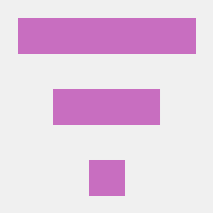 Isaac Speirs Github - Mobile Dark Images for Desktop