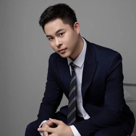 V Hyt Github - Abstract Wallpaper Collection - Ultra HD Quality