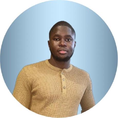 Rim Makhoul Github - Download Amazing Light Image | Retina