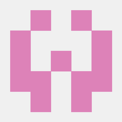 Causal Conv1d Cuda Issue 9 Dao Ailab Causal Conv1d Github - Light Designs - Artistic 4K Collection