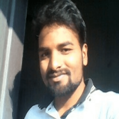 Bhaskar 1209 Bhaskar Bansal Github - Creative Vintage Wallpaper - 8K