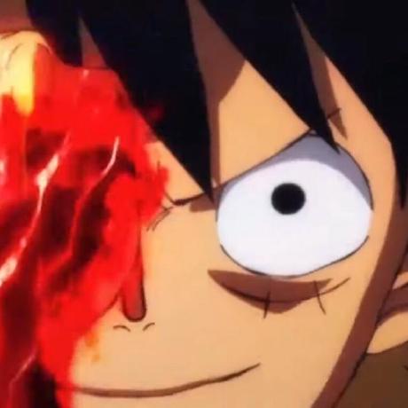 Overlord121 Github - Gorgeous 4K Landscape Arts | Free Download