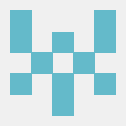 Mihara Bot Xinlin Zhuang Github - Creative 8K Abstract Patterns | Free Download