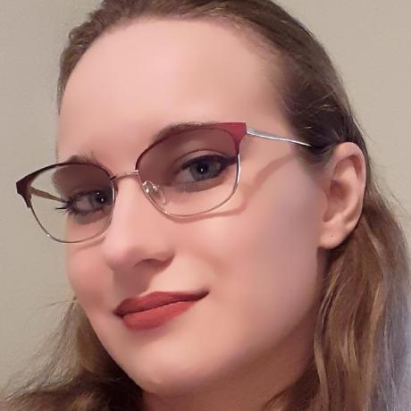 Bmgrote Brigitte Grote Github - Best Abstract Pictures in Full HD