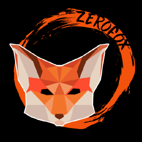 Zerofox5866 Zerofox Github - Vintage Arts - Modern Ultra HD Collection