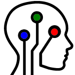 Roden T Github - Light Arts - Professional 4K Collection