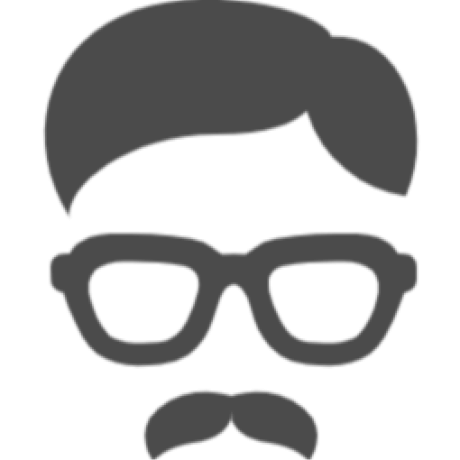 Shin Takeda Github - Premium Mountain Design Gallery - Desktop