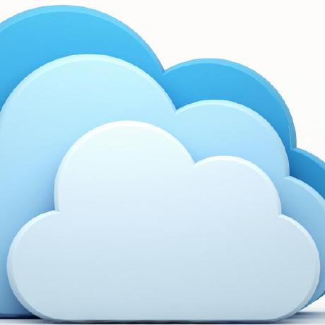 Rodengrgic Roden Grgic Github - Minimal Photo Collection - High Resolution Quality