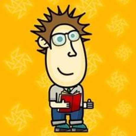 Github Alexpechkarev Geometry Library Php Geometry Library Provides - Retina Colorful Textures for Desktop