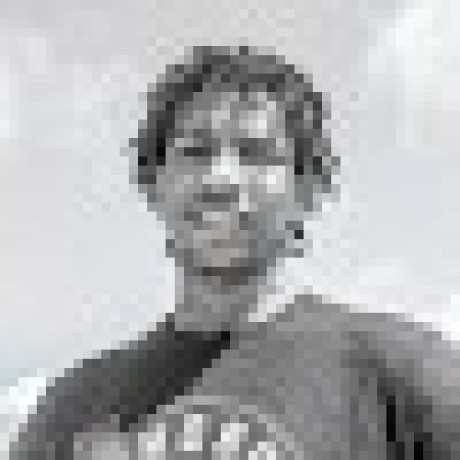 Youcef A Github - Amazing Minimal Background - Full HD