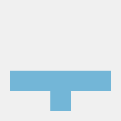 Den Moro Github - Download High Quality Mountain Design | 8K