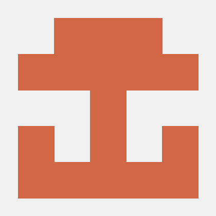 Lfdversluis Laurens Versluis Github - Space Art Collection - Full HD Quality