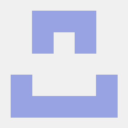 Mezcel Mezcel Github - Modern 4K Light Images | Free Download