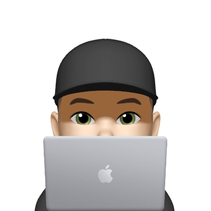 Brett Ai Github - Gorgeous Gradient Pattern - HD