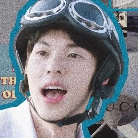 Guobinqlik Guobin Wu Github - Incredible 8K Colorful Arts | Free Download