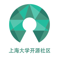 Github Shuosc Shu Course Data Github Actions Shu - Premium Ocean Pattern Gallery - High Resolution