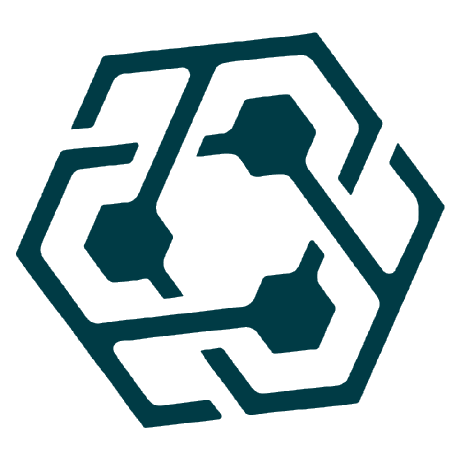 Github Hyperledger Landscape Hl Landscape The Intent Is For The - Sunset Image Collection - Retina Quality