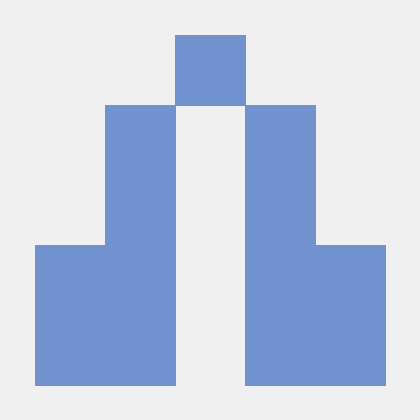 Morrissimons Morris Github - City Pattern Collection - High Resolution Quality