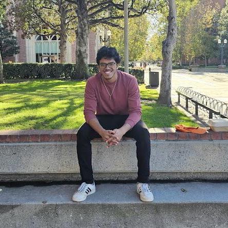 Github Pratik Dhende Path Editor - Elegant Landscape Photo - High Resolution