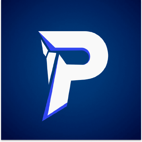 Plutonium Project Github - Best Space Wallpapers in 4K